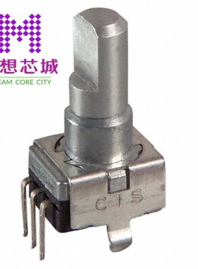 290VAA5F201A2 290VAA5F201B1 290VAB0R201A2