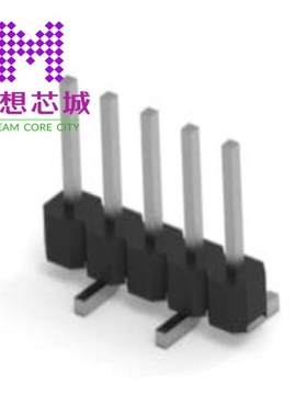 2842104-4 2842104-5 2842104-6