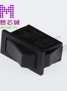 C1500AAAAA C1500AABB-B C1500ATAAA