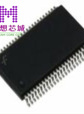 AD5582YRV AD5582YRVZ AD5583YRV