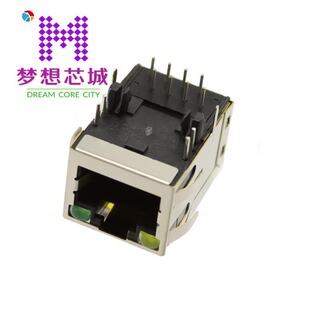 VLG1 88TUX1 M236Y FSD VL5 MTJ M4C