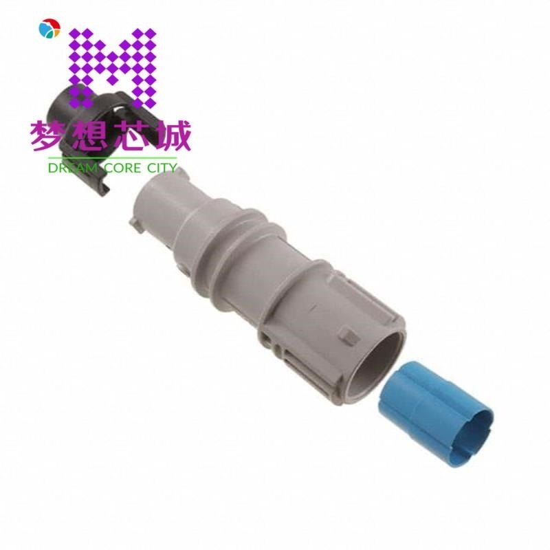 DTSK04-1-08PA DTSK04-1-08PB DTSK04-1-08PC