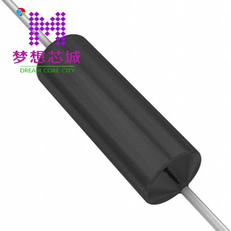 CW02B200R0JE12 CW02B2R000JE12 CW02BR1500JE70