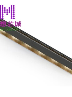 AWL1005C3N9BSTFM01 AWL1005C40NJSTFM01 AWL1005C43NJSTFM81