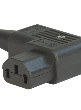 4785.0100 4787 4787-S