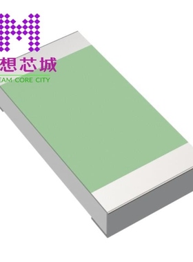 TNPW120647K0BYEN TNPW120647K5BEEA TNPW120647R5BEEN