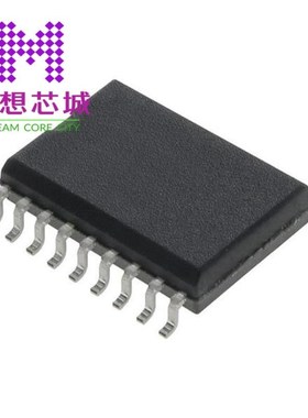 MCP2515T-E/SO MCP2515T-E/SOVAO MCP2515T-E/ST