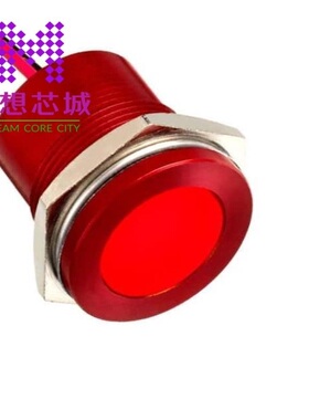 Q22F5ARXXSR24AE Q22F5ARXXSR28AE Q22F5AYXXSY110E