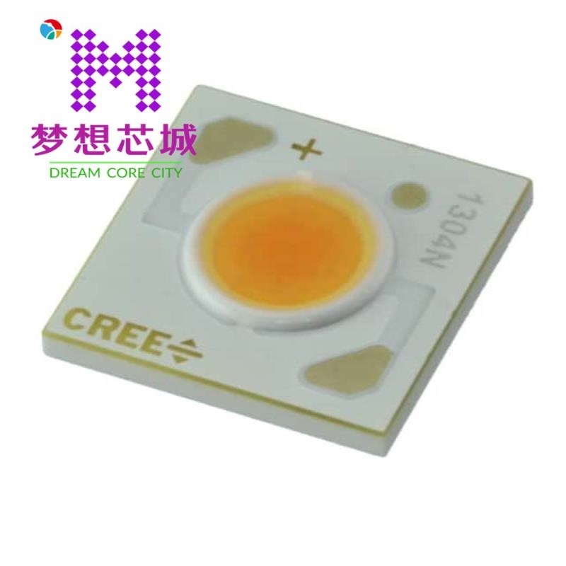 CXA1304-0000-000C00B430F/CXA1304-0000-000C00B430G