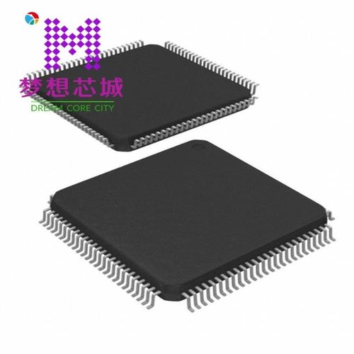 CY9BF106NAPMC-G-UNE2 CY9BF112NPMC-G-JNE2 CY9BF112RPMC-G-JNE2