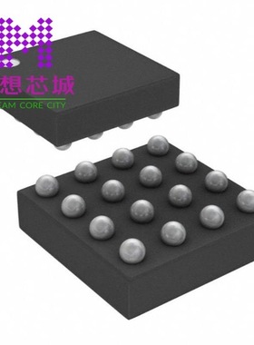 DAC70508MYZFR DAC70508MYZFT DAC70508ZRTER