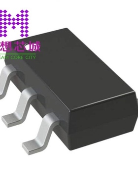 LT4430ES6#TRPBF LT4430HS6#TRPBF LT4430IS6#TRMPBF