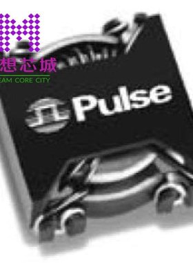 P0420NL P0420NLT P0420T