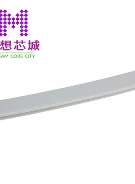 1052002 1052015:0001 1052015:0011