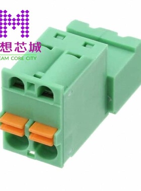 1873359 1873375 1873391