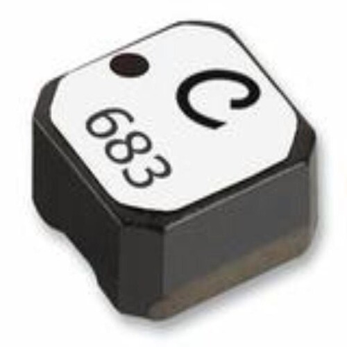 LPS6235-223MRB LPS6235-224MRC LPS6235-333MRB