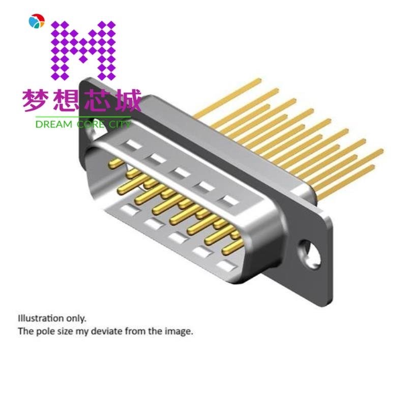 SF11090881B511T SF11092350B4004T SF11092350B4005T