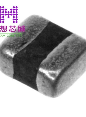 VGAS121034S770DP VGAS121060J121DP VGAS121065P131DP