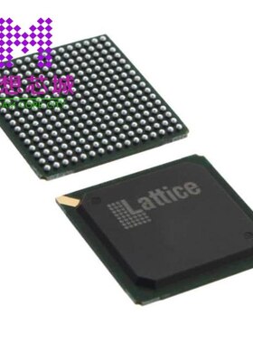 LFE2-20SE-7FN256C LFE2-20SE-7FN484C LFE2-20SE-7Q208C