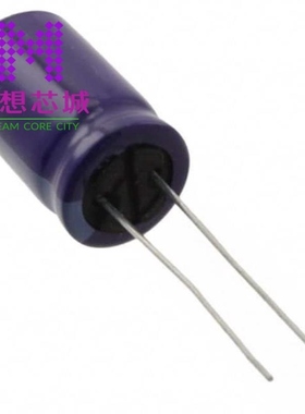 ECA-1JM471 ECA-1VHG101B ECA-1VHG101I