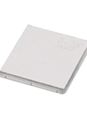 36003300S 360035-1 36003500S