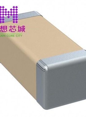 C1206C104K3RECAUTO C1206C104K3RECTU C1206C104K4HAC7800