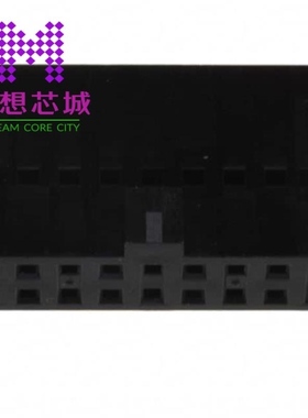 0901420018 0901420022 0901420026