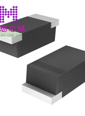 CGRMT4001-HF CGRMT4002-HF CGRMT4003-HF