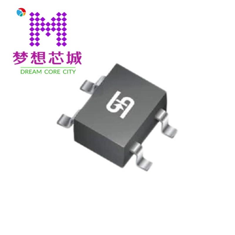 RMB2S-E3/45 RMB2S-E3/80 RMB2S RCG