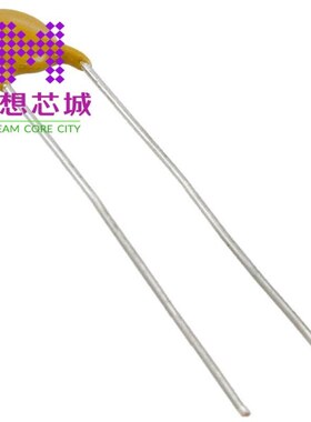 DCF222M34Y5UG65L0A0 DCF222M34Y5UG6BL0A0 DCF222M34Y5UG6BL0L0