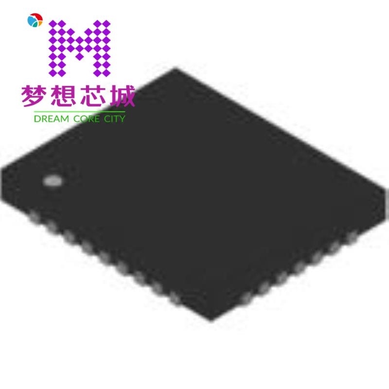 PI3VDP3212ZLE PI3VDP3212ZLEX PI3VDP411LSAZBE