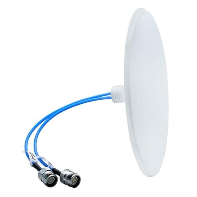 CFD69383P-30D43F CFD69383P-30NF CFD69383P-B30D43F