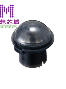 PPS472J3B1309136LC PPS472J3C191017LC PPS472J3D2410158LC