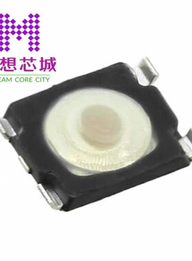 KMT011 NGJ LHS KMT011NGJLHS KMT012NGJLHS