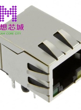 ARJ11B-MBSBQ-A-B-EMU2  ARJ11B-MESAO-A-B-ELU2