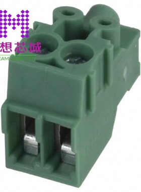 1984015 1984031 1984057