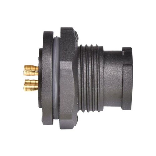 AD-03PMMS-QC8001 AD-04PMMP-QC8001 AD-05PMMP-QC8001