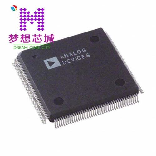 AD9887KS-100 AD9888KS-100 AD9888KS-140