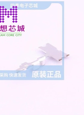 T3900-TPSN01 T3900-TPSN02 T3900BA