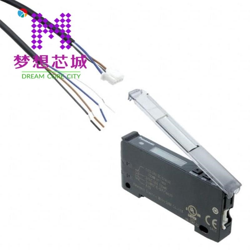 FX-102-CC2 FX-102P-CC2 FX-102P-Z