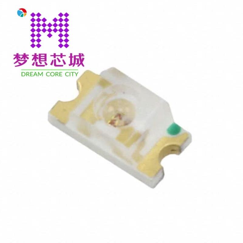 SM1206NAC-IL SM1206NBWC-IL SM1206NHC-IL