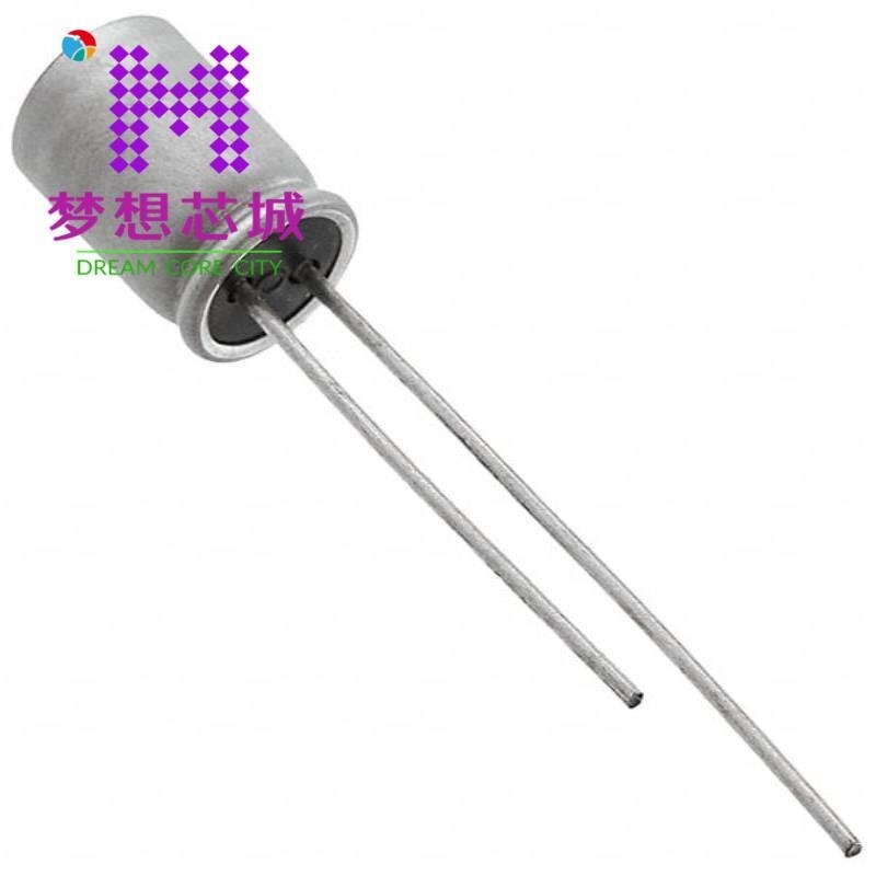 4SEPC560MW+TSS 4SEPC560MX 4SEPC560MX+TSS