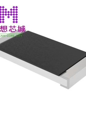 CRCW251218K2FKEGHP CRCW251218R0JNTG CRCW2512196KFKEGHP