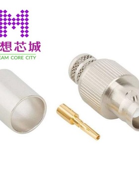 112603 112605 112607