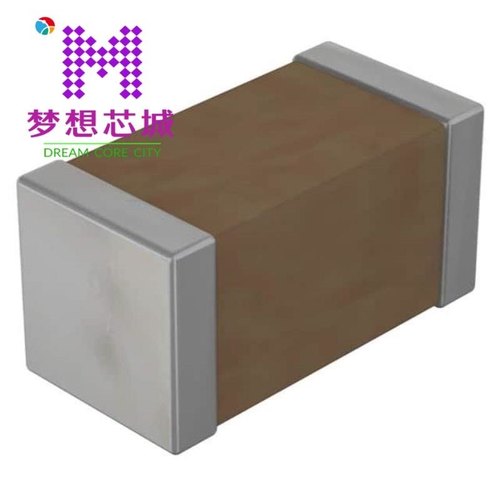 ES2211N681K502NTM ES2211N6R8C502NTM ES2211N8R2C502NTM