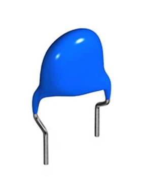 CK45-R3FD471K-GRA CK45-R3FD471K-NR CK45-R3FD471K-NRA