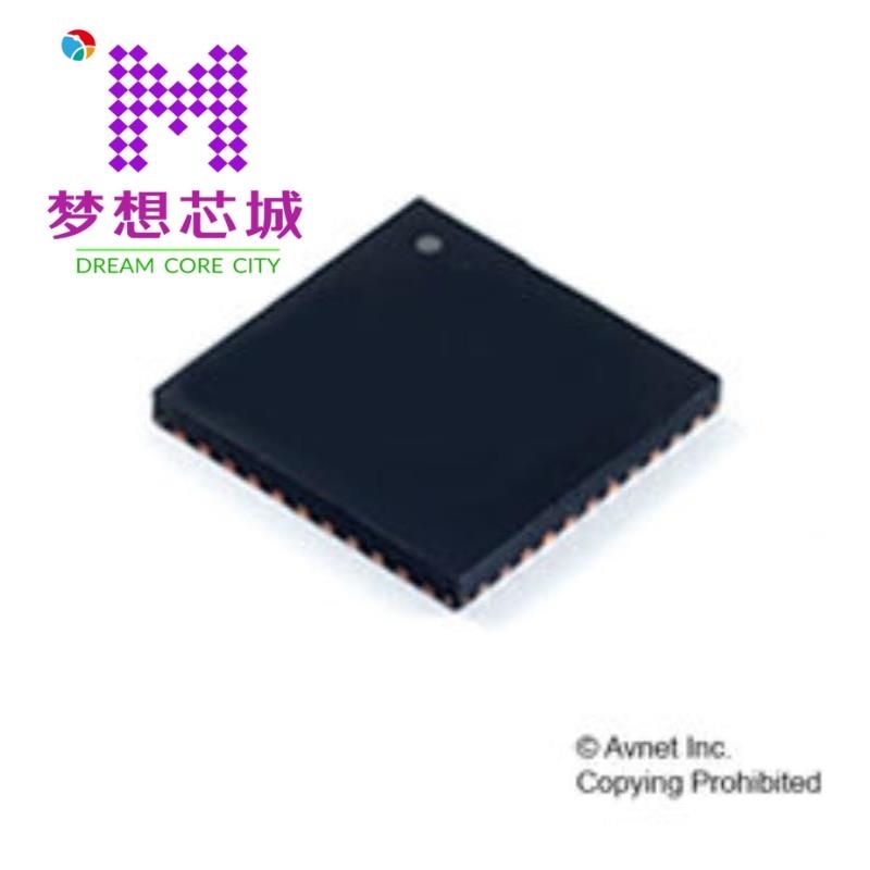 ZL8800ALAFTK ZL8800ALAFT ZL8800ALBFT