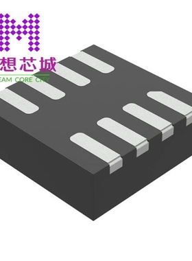 MPQ4423HGQE-AEC1-Z MPQ4425AGQB-AEC1-P MPQ4425AGQB-AEC1-Z