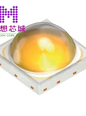 GW PUSRA1.PM-N1N3-XX53-1  GW PUSRA1.PM-N1N3-XX54-1-700-R18