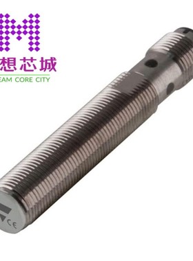 ICB12L50F06POM1 ICB12L50N04NO ICB12L50N04PAM1